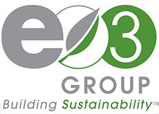 E3 Group